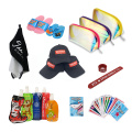 Custom Design Promotional Gifts Items Cheap Promotional Gift Set For Business